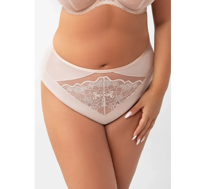 K 931 model 21149657 kalhotky S4XL - Gorsenia