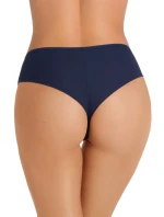 Dámské brazilky model 19331909 - Gorsenia Dámské brazilky model 19331909 - Gorsenia