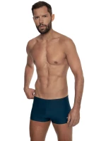 Pánske plavky 41316 Zover - HENDERSON