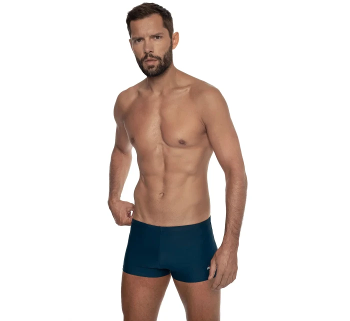 Pánske plavky 41316 Zover - HENDERSON