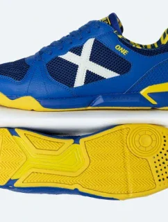 Kopačky One 58 IN M model 19011556 - Munich