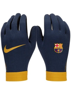 Rukavice FC Barcelona Academy model 21922986 - NIKE
