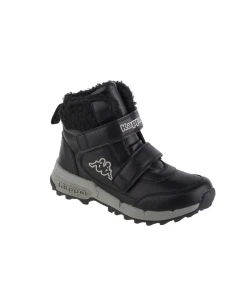 Topánky Kappa Tapiwa K Jr 260914K-1116