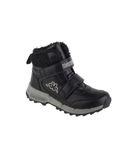 Topánky Kappa Tapiwa K Jr 260914K-1116