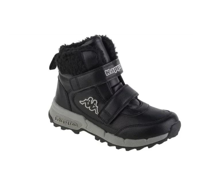 Kappa Tapiwa K Jr 260914K-1116