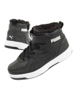 Puma Rebound Joy Jr 37547 901