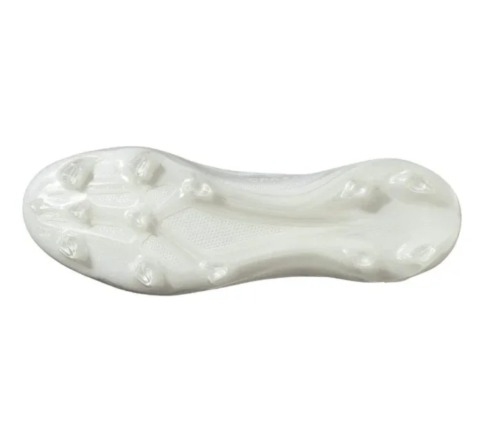 Kopačky X LL FG M model 19657645 - ADIDAS