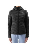 Bunda W WSS24TDJA 20S model 20254099 - 4F Bunda W WSS24TDJA 20S model 20254099 - 4F