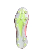 Topánky adidas X Crazyfast Elite LL FG M IG0611 Topánky adidas X Crazyfast Elite LL FG M IG0611