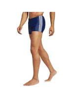 Plavky Classic se třemi pruhy M model 20259348 - ADIDAS