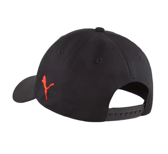 Kšiltovka AC Milan model 21872101 04 - Puma