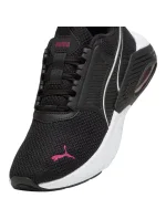 Puma X-Cell Nova FS W 379495 21 dámské běžecké boty Puma X-Cell Nova FS W 379495 21 dámské běžecké boty