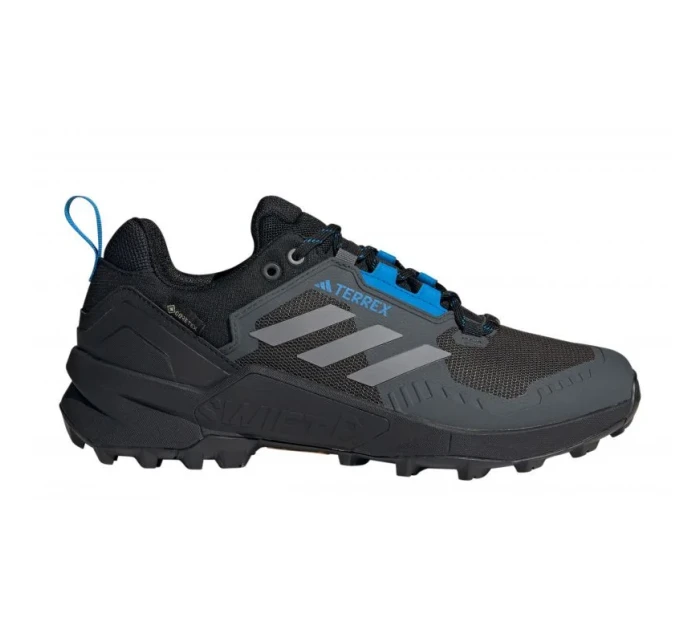 Boty Terrex Swift GTX M model 20319544 - ADIDAS