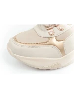 Topánky Lee Cooper W LCJ-24-03-3047L