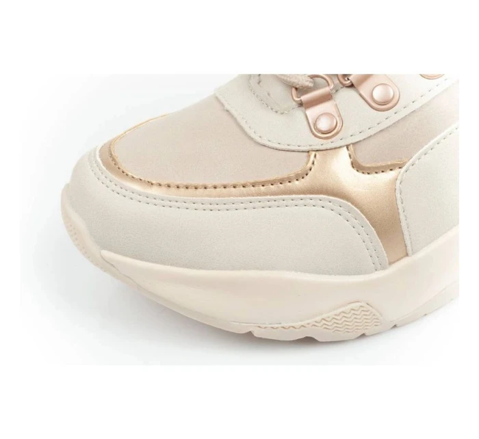 Topánky Lee Cooper W LCJ-24-03-3047L