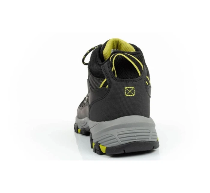 M sportovní obuv model 20595103 - Skechers