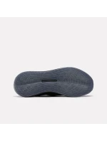 Reebok DMX Comfort Slip-On M 100201536