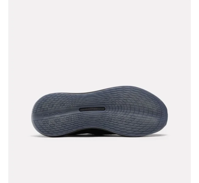 Reebok DMX Comfort Slip-On M 100201536