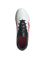 Topánky adidas Copa Pure III League FG/MG Jr IE1192
