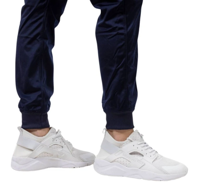 Givova Tuta Revolution tepláková súprava M TR033 0407