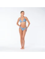 Lady Horní díl plavek W dámské model 21317327 - Martes