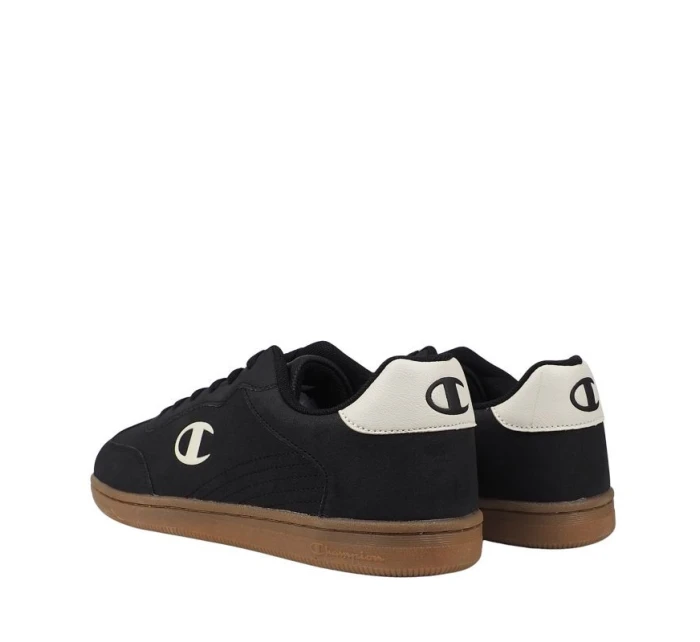 MS Low Cut Shoe M model 21088208 - CHAMPION MS Low Cut Shoe M model 21088208 - CHAMPION