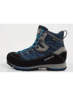 Trekker Wide Goretex W model 21164818 dámské boty - Aku
