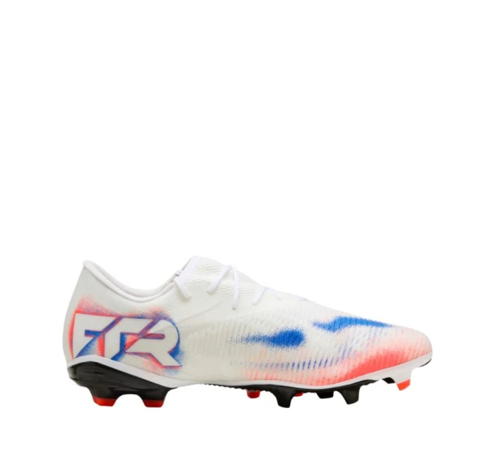 Kopačky Puma Future 8 Match Low FG/AG M 108599 01 Kopačky Puma Future 8 Match Low FG/AG M 108599 01