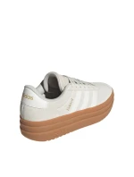 VL Court Bold W model 21287828 dámské boty - ADIDAS VL Court Bold W model 21287828 dámské boty - ADIDAS