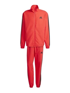 Tepláková súprava Adidas WV 3S TT TS M JI8851