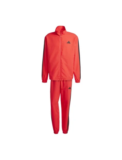 Tepláková súprava Adidas WV 3S TT TS M JI8851