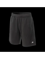 Šortky Martes Altus M 92800691965