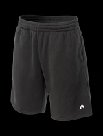 Šortky Martes Altus M 92800691965