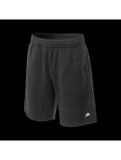 Šortky Martes Altus M 92800691965