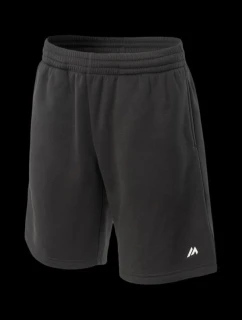 Šortky Martes Altus M 92800691965