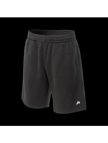 Šortky Martes Altus M 92800691965