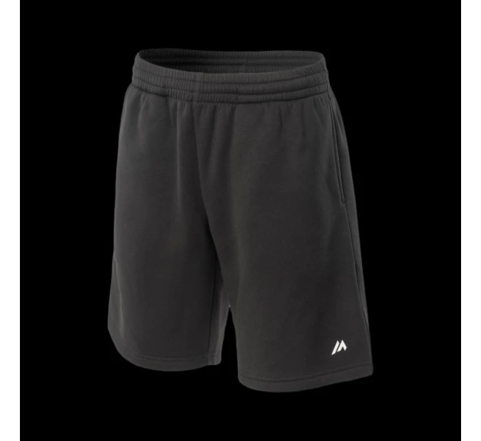 Šortky Martes Altus M 92800691965