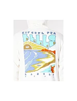 Mikina RIP CURL Bells Pro - žltá Mikina RIP CURL Bells Pro - žltá