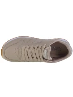 Skechers OG 85 Old School Cool 699-TPE Beige 36 Skechers OG 85 Old School Cool 699-TPE Beige 36