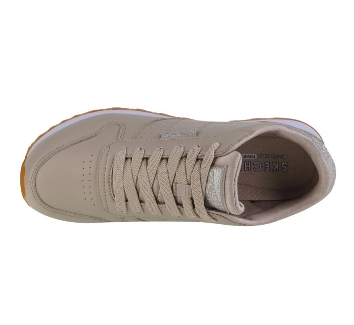 Skechers OG 85 Old School Cool 699-TPE Beige 36 Skechers OG 85 Old School Cool 699-TPE Beige 36