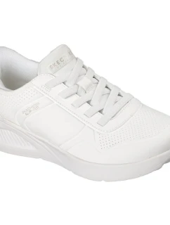 Skechers Slip-ins Uno Lite - Floating Steps 183125-WHT White