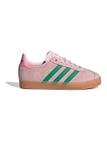 Boty C model 22057057 - ADIDAS Boty C model 22057057 - ADIDAS