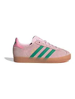 Boty C model 22057057 - ADIDAS
