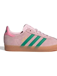 Topánky adidas GAZELLE C JP7133