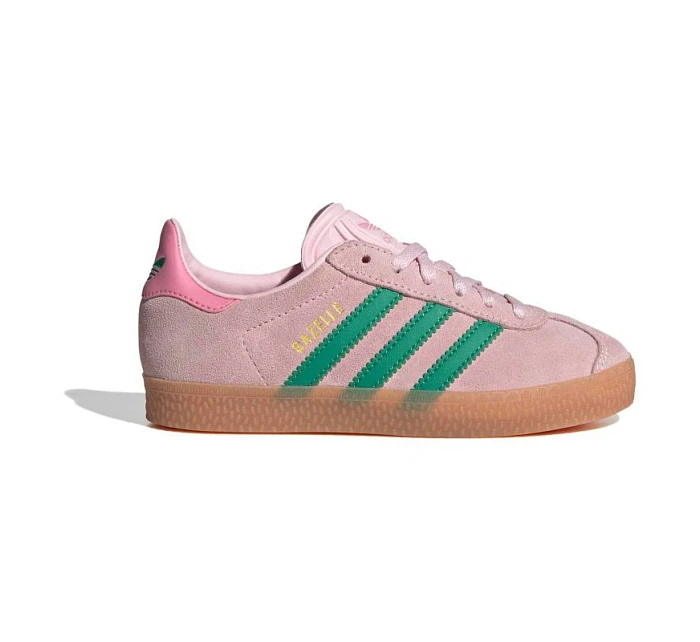 Boty C model 22057057 - ADIDAS Boty C model 22057057 - ADIDAS