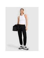 Dámské tepláky joggers model 22171641 dámské - 4F