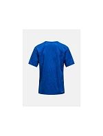 Pánske tričko PEAK PERFORMANCE M Discover T-Shirt, modrá farba Pánske tričko PEAK PERFORMANCE M Discover T-Shirt, modrá farba
