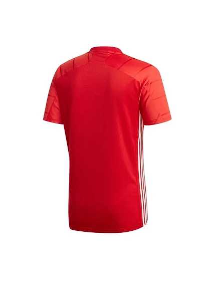 Tričko  21 M model 18624846 - ADIDAS