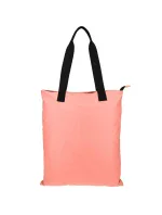 Plážová taška H4L21 TPL001 56S - 4F