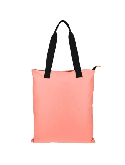 Plážová taška H4L21 TPL001 56S - 4F